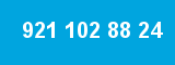 921 102 88 24